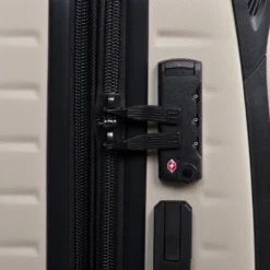 IT Luggage Lineal - Cabin (Oyster) 14 IT Luggage Lineal - Cabin (Oyster) -IT Luggage Store 61328 US16 2631 08OystergrayS821SSTSAlock 8fffb51a 2abe 480b 8a9c 8a666056ea7d