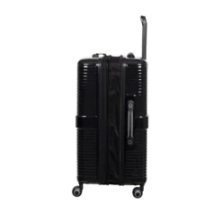 IT Luggage Store -IT Luggage Store 61334 US16 2842 08BlackS001SSSingleexp 2c7c0440 7daa 4456 9225 75240c4ec752
