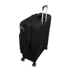 IT Luggage Intrepid - Cabin (Black) -IT Luggage Store 61356 US12 2078D08BlackS001SSBacktop 7c71b503 872f 4bbd ae45 cfa2c88fc8ec