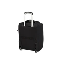 IT Luggage Intrepid - Underseat (Black) -IT Luggage Store 61356 US12 2078D64BlackS001SSBackpanel d1941c66 2bac 4896 9e15 1a540b87da86