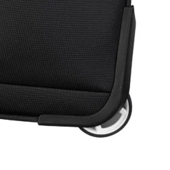 IT Luggage Intrepid - Underseat (Black) -IT Luggage Store 61356 US12 2078D64BlackS001SSWheel 7ce74477 0865 4d48 828c 603d92ad7558