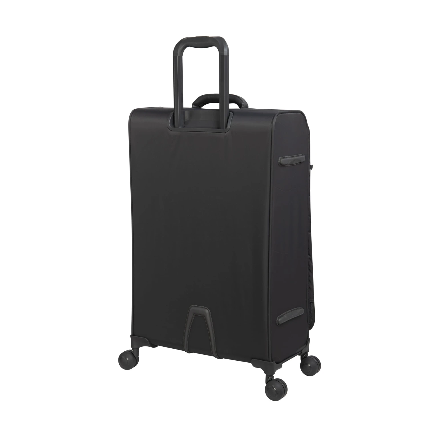 IT Luggage Lustrous - Cabin (Charcoal) 3 IT Luggage Lustrous - Cabin (Charcoal) - Image 3