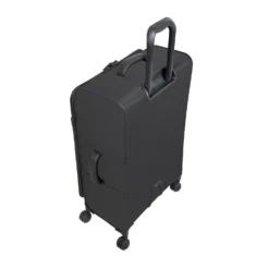 IT Luggage Lustrous - Cabin (Charcoal) 9 IT Luggage Lustrous - Cabin (Charcoal) -IT Luggage Store 61362 US12 2194 08CharcoalS561SSBacktop 29e7c797 689b 4684 a87e 26c1e0637dd0