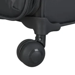 IT Luggage Lustrous - Cabin (Charcoal) 11 IT Luggage Lustrous - Cabin (Charcoal) -IT Luggage Store 61362 US12 2194 08CharcoalS561SSWheel ac01e693 e177 474d 9096 1c18a501dda7