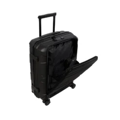 IT Luggage Momentous - 3-Piece Set (Black) 18 IT Luggage Momentous - 3-Piece Set (Black) -IT Luggage Store 61386 HK15 2886 08BlackS001SS19.8inFrontpocket 0883bf24 bdcb 4a31 9b90 05df07879af8