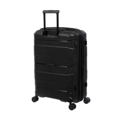 IT Luggage Momentous - Cabin (Black) -IT Luggage Store 61386 HK15 2886 08BlackS001SSBackpanel