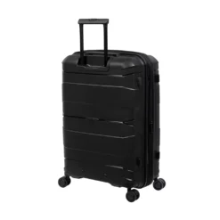 IT Luggage Momentous - 4-Piece Set (Black) -IT Luggage Store 61386 HK15 2886 08BlackS001SSBackpanel 9d7adc4b 6aef 4673 916c 48a04144ba53 1