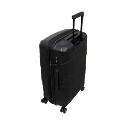 IT Luggage Momentous - 4-Piece Set (Black) -IT Luggage Store 61386 HK15 2886 08BlackS001SSBacktop 50ebbd2b 1956 4e84 a977 176ec36c3676 1