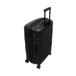 IT Luggage Momentous - 3-Piece Set (Black) 19 IT Luggage Momentous - 3-Piece Set (Black) -IT Luggage Store 61386 HK15 2886 08BlackS001SSBacktop 50ebbd2b 1956 4e84 a977 176ec36c3676