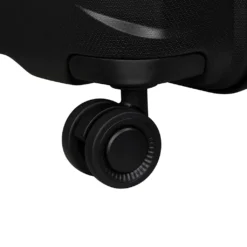 IT Luggage Momentous - 4-Piece Set (Black) -IT Luggage Store 61386 HK15 2886 08BlackS001SSWheel 4384cdf6 7174 4859 9420 60bf52c43ed5 1