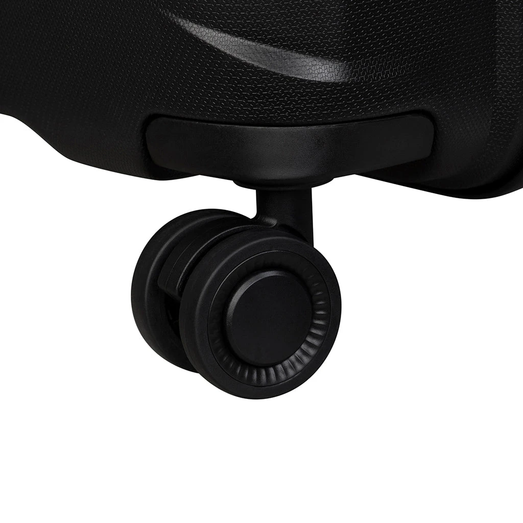 IT Luggage Momentous - 3-Piece Set (Black) 10 IT Luggage Momentous - 3-Piece Set (Black) - Image 10