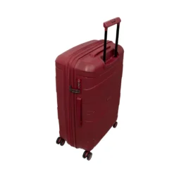 IT Luggage Momentous - 3-Piece Set (German Red) -IT Luggage Store 61386 HK15 2886 08GermanredS898SSBacktop 1