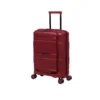IT Luggage Momentous - Cabin (German Red)