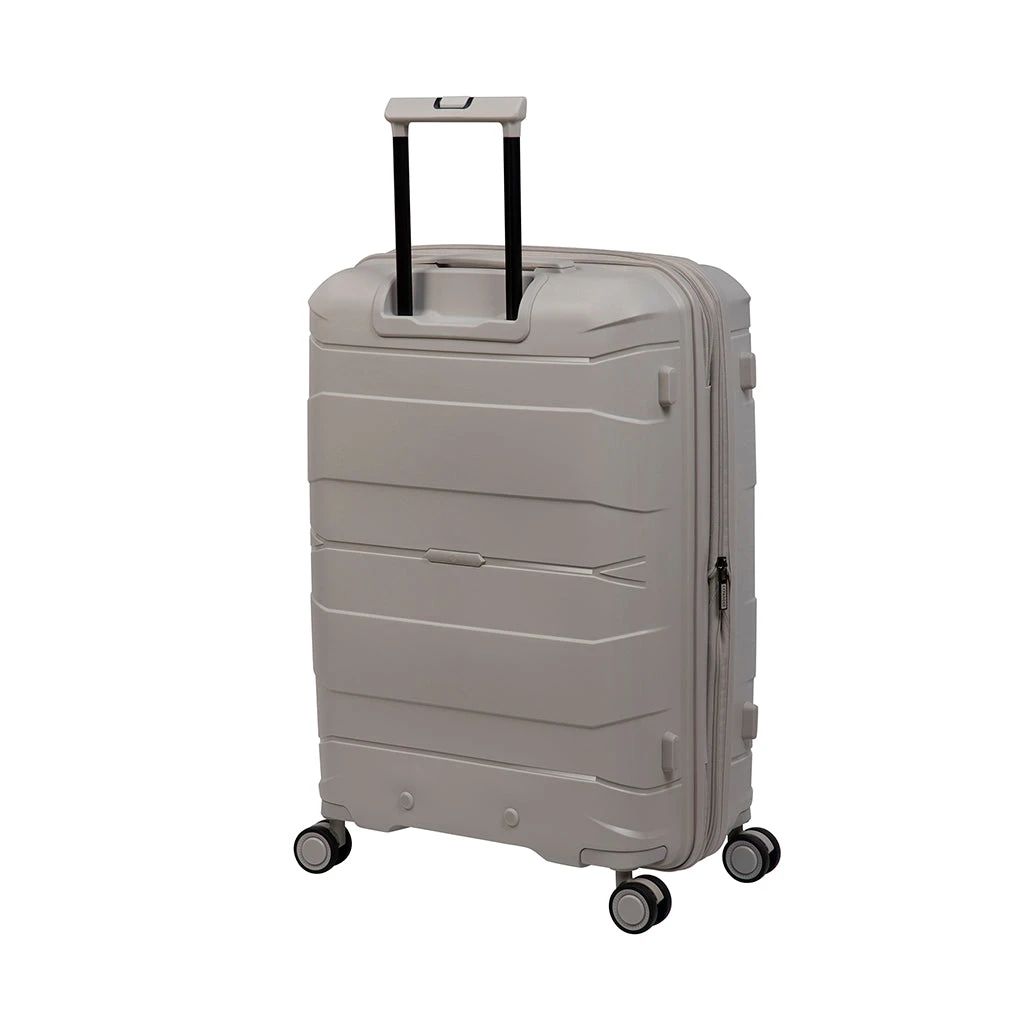 IT Luggage Momentous - Cabin (Pumice Stone) 3 IT Luggage Momentous - Cabin (Pumice Stone) - Image 3