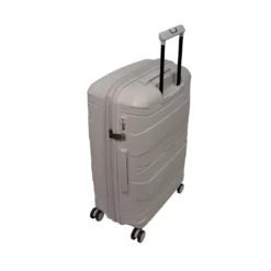 IT Luggage Momentous - 3-Piece Set (Pumice Stone) -IT Luggage Store 61386 HK15 2886 08PumimcestoneS907SSBacktop 1