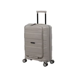 IT Luggage Momentous - Cabin (Pumice Stone)