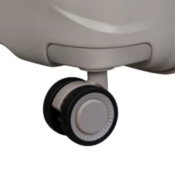 IT Luggage Momentous - 3-Piece Set (Pumice Stone) -IT Luggage Store 61386 HK15 2886 08PumimcestoneS907SSWheel 1