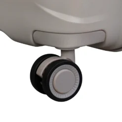 IT Luggage Momentous - 4-Piece Set (Pumice Stone) -IT Luggage Store 61386 HK15 2886 08PumimcestoneS907SSWheel