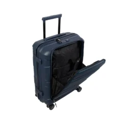 IT Luggage Store -IT Luggage Store 61386 HK15 2886 08TibetLanS225SS19.8inFrontpocket 970bf4d1 1c16 463a 9b50 fb49a395eae1