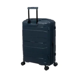 IT Luggage Momentous - 4-Piece Set (Tibetan Lan) 22 IT Luggage Momentous - 4-Piece Set (Tibetan Lan) -IT Luggage Store 61386 HK15 2886 08TibetLanS225SSBackpanel 1