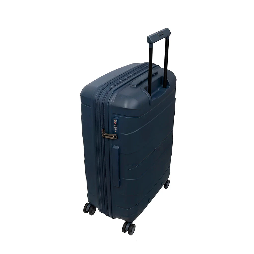 IT Luggage Momentous - 4-Piece Set (Tibetan Lan) 8 IT Luggage Momentous - 4-Piece Set (Tibetan Lan) - Image 8