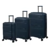 IT Luggage Momentous - 3-Piece Set (Tibetan Lan)
