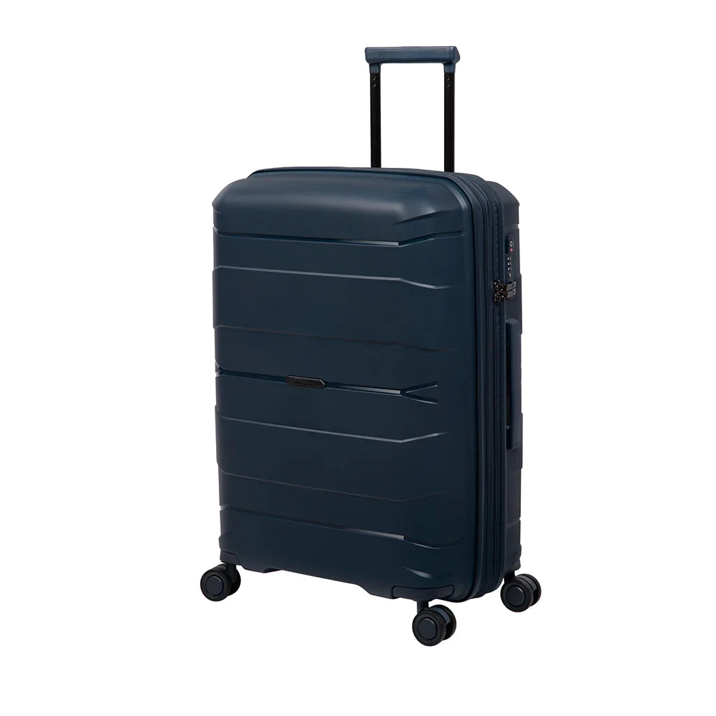 IT Luggage Momentous - 4-Piece Set (Tibetan Lan) 5 IT Luggage Momentous - 4-Piece Set (Tibetan Lan) - Image 5