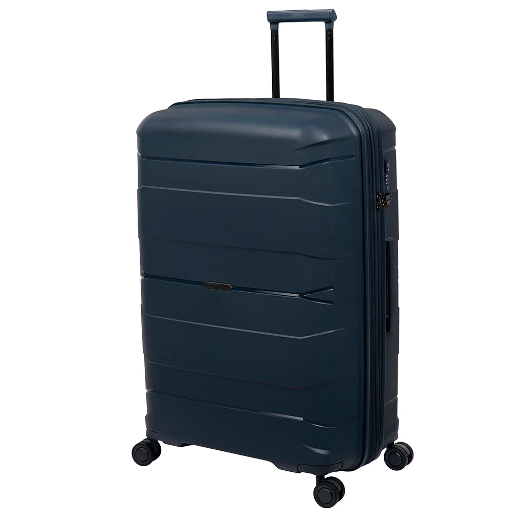 IT Luggage Momentous - 4-Piece Set (Tibetan Lan) 4 IT Luggage Momentous - 4-Piece Set (Tibetan Lan) - Image 4