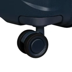 IT Luggage Momentous - Cabin (Tibetan Lan) -IT Luggage Store 61386 HK15 2886 08TibetLanS225SSWheel 0893d405 d5b3 4352 ae76 52c2daba774d