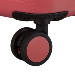 IT Luggage Valiant - Cabin (Muted Coral) 14 IT Luggage Valiant - Cabin (Muted Coral) -IT Luggage Store 61437 US16 2914 08MutedcoralS891SSWheel 32f992ea 40f0 4300 91a1 f8a6e920a7b8