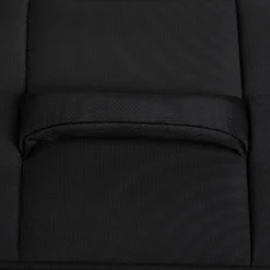 IT Luggage Precursor - Cabin (Black) 16 IT Luggage Precursor - Cabin (Black) -IT Luggage Store 61478 US12 2883B08BlackS001SSHandle d3e4434a d8f0 4df8 b21d 8eed17cff398