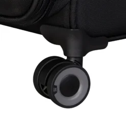 IT Luggage Precursor - Large (Black) -IT Luggage Store 61478 US12 2883B08BlackS001SSWheel 23f7bb7d 32ca 48b1 936d bbf9df3f2406