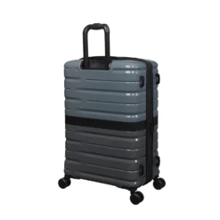 IT Luggage Store -IT Luggage Store 61527 US16 2936 08Lead PewterM332SSBackpanel ffadba26 a3a3 4aeb b7c6 08f1c2129b7a