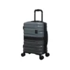 IT Luggage Interfuse - Cabin (Lead / Pewter)