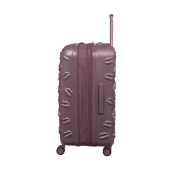 IT Luggage Store -IT Luggage Store 61536 US16 2834 08WistfulmauveS185SSSingleexp eba49bf0 f23a 4a98 a7c7 bbfaa6289c0f