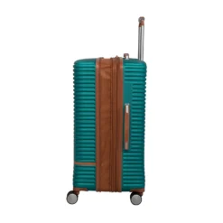 IT Luggage Store -IT Luggage Store 61586 US16 2632 08VerdigrisSSSingleexp d1cabd2d 09b0 4958 98ef cf3c1bd46c4a