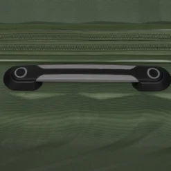 Eco-Pulse - 3pc Set (Dill) -IT Luggage Store 61607 US16 3013E08DillS996SSHandle