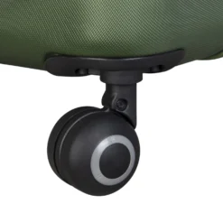 Eco-Pulse - 3pc Set (Dill) -IT Luggage Store 61607 US16 3013E08DillS996SSWheel