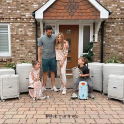 IT Luggage Momentous - 3-Piece Set (Pumice Stone) -IT Luggage Store 6 ddaf0dea 080b 4b27 bc38 ea7dcf523bd0 1