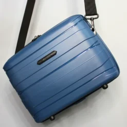 IT Luggage Momentous - Vanity Case (Tibetan Lan) -IT Luggage Store 7 bea7720b ba76 479f 8cdf f796ec074235