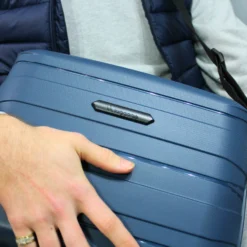 IT Luggage Momentous - Vanity Case (Tibetan Lan) -IT Luggage Store 8 c09eaffc f81f 477c 86ba 135bf60df834