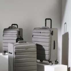 IT Luggage Census - 3pc Set (Grey Skin) 19 IT Luggage Census - 3pc Set (Grey Skin) -IT Luggage Store 9
