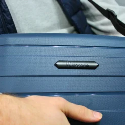 IT Luggage Momentous - Vanity Case (Tibetan Lan) -IT Luggage Store 9 f8c7a61f c666 4c09 bb7d 3b8a1d9d334c