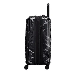 IT Luggage Store -IT Luggage Store CandyCalavera16 2918Asideexpanded eb23d0eb a63a 4023 9838 93cc91b0502f