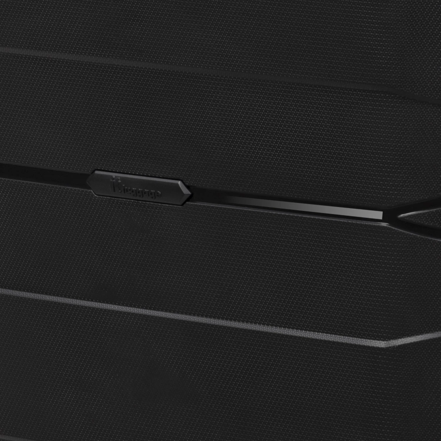 IT Luggage Momentous - 3-Piece Set (Black) 12 IT Luggage Momentous - 3-Piece Set (Black) - Image 12