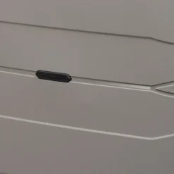 IT Luggage Momentous - Cabin (Pumice Stone) 15 IT Luggage Momentous - Cabin (Pumice Stone) -IT Luggage Store Momentous Pumicestone Close up 95040534 147a 4c66 b65c 9cd77c4596e7