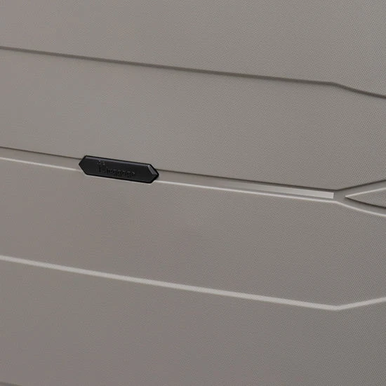 IT Luggage Momentous - Cabin (Pumice Stone) 7 IT Luggage Momentous - Cabin (Pumice Stone) - Image 7