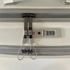 IT Luggage Momentous - Cabin (Tibetan Lan) -IT Luggage Store Momentous double TSA 280d556f aa2d 464b b12c 476bcea0521b