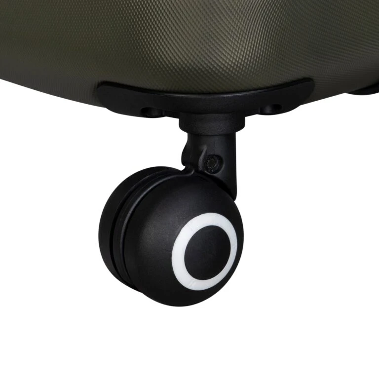 IT Luggage Store -IT Luggage Store 61310 US16 2586 08DarkoliveSSWheel 81181de6 dedd 48e3 a7ec 0dd4feae754f 768x768 1