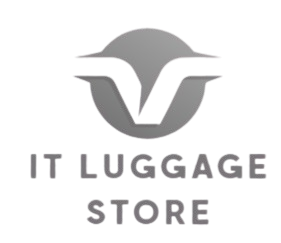 IT Luggage Store